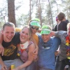 Foto Dauwpop - donderdag 2 juni 2011