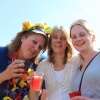 Foto Dauwpop - donderdag 2 juni 2011
