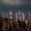 Foto Dauwpop - donderdag 2 juni 2011
