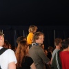 Sfeerfoto Dauwpop - donderdag 2 juni 2011