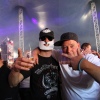 Foto Dauwpop - donderdag 2 juni 2011