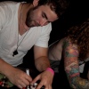 Foto The Powerfest - zondag 5 juni 2011