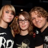 Foto The Powerfest - zondag 5 juni 2011