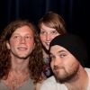 Foto The Powerfest - zondag 5 juni 2011