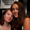 Foto The Powerfest