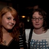 Foto The Powerfest