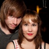 Foto The Powerfest - zondag 5 juni 2011