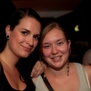 Foto The Powerfest - zondag 5 juni 2011
