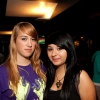 Foto The Powerfest
