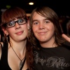 Foto The Powerfest