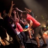 Foto The Powerfest - zondag 5 juni 2011