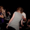 Foto The Powerfest - zondag 5 juni 2011