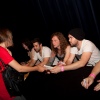 Foto The Powerfest - zondag 5 juni 2011