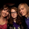 Foto The Powerfest