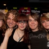 Foto The Powerfest - zondag 5 juni 2011