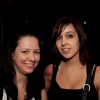 Foto The Powerfest - zondag 5 juni 2011