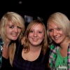 Foto The Powerfest - zondag 5 juni 2011