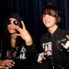 Foto The Powerfest