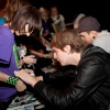 Foto The Powerfest - zondag 5 juni 2011