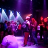 Foto The Powerfest - zondag 5 juni 2011
