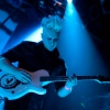 Foto The Powerfest - zondag 5 juni 2011