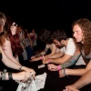 Foto The Powerfest