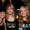 Foto The Powerfest - zondag 5 juni 2011