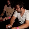 Foto The Powerfest - zondag 5 juni 2011