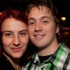 Foto The Powerfest - zondag 5 juni 2011