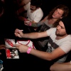 Foto The Powerfest - zondag 5 juni 2011