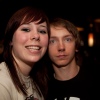 Foto The Powerfest - zondag 5 juni 2011