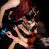Foto The Powerfest - zondag 5 juni 2011