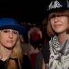 Foto The Powerfest