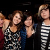 Foto The Powerfest - zondag 5 juni 2011