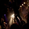 Foto The Powerfest - zondag 5 juni 2011