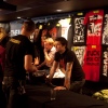 Foto The Powerfest - zondag 5 juni 2011