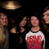 Foto The Powerfest - zondag 5 juni 2011