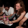 Foto The Powerfest - zondag 5 juni 2011
