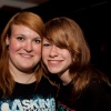 Foto The Powerfest - zondag 5 juni 2011