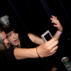 Foto The Powerfest