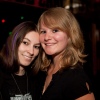 Foto The Powerfest - zondag 5 juni 2011