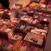 Foto The Powerfest - zondag 5 juni 2011