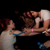 Foto The Powerfest - zondag 5 juni 2011