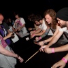Foto The Powerfest - zondag 5 juni 2011