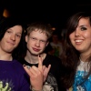 Foto The Powerfest - zondag 5 juni 2011