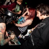 Foto The Powerfest