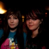Foto The Powerfest - zondag 5 juni 2011