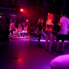 Foto The Powerfest - zondag 5 juni 2011