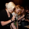 Foto The Powerfest