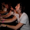 Foto The Powerfest - zondag 5 juni 2011